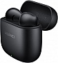  Huawei Freebuds SE 2 Black (55037507)