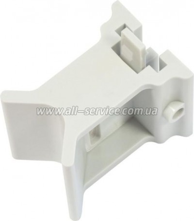   Wi-Fi Mikrotik RBSXTG-5HPacD-SA