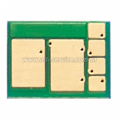  BASF  HP CLJ M280/ M281/ M254 Magenta (BASF-CH-CF543A)