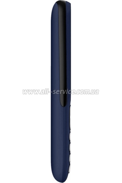   Nomi i1890 Blue