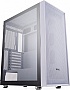  Vinga Pillar White