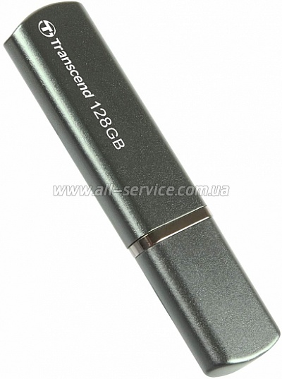 ������ Transcend 128 GB JetFlash 910 (TS128GJF910)