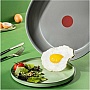 ��������� Tefal Renew 26�� (G0210502)