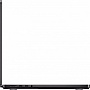  Apple MacBook Pro 16 A3403 M4 Pro Space Black (MX2X3UA/A)
