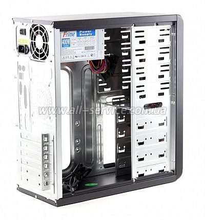 Frime 157B 450W-8cm 2 sata