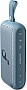   Anker SoundCore Motion 300 Blue (A3135031)