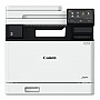  Canon i-SENSYS MF752Cdw c Wi-Fi (5455C012)
