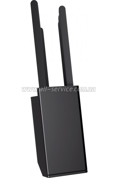  Tenda TX2L Pro