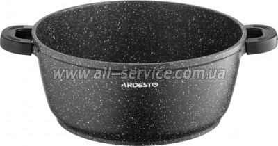 �������� Ardesto Gemini Anzio 5� (AR2454GE)