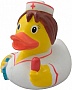    Funny Ducks   (1386)