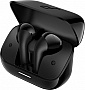 �������� Anker SoundCore K20i Black (A3994G11)