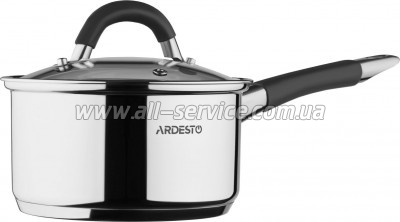  Ardesto Gemini 1.8  (AR1918SS)