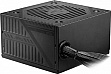   MSI 650W (MAG A650BNL)
