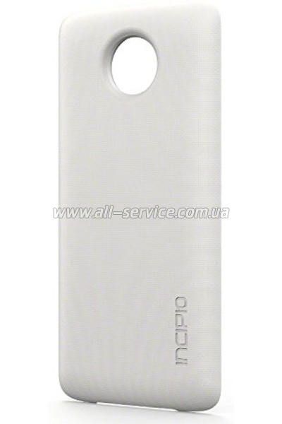 Продажа Powerbank аккумуляторов