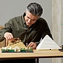 ����������� LEGO Architecture �������� ������ (21058)