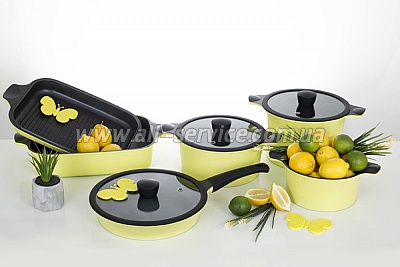 �������� RINGEL Zitrone (RG-2108-24/2)