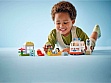 ����������� LEGO DUPLO Town ������ ������ � �������� (10447)