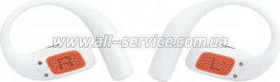 �������� JBL Endurance Zone White (JBLENDUZONEWHT)