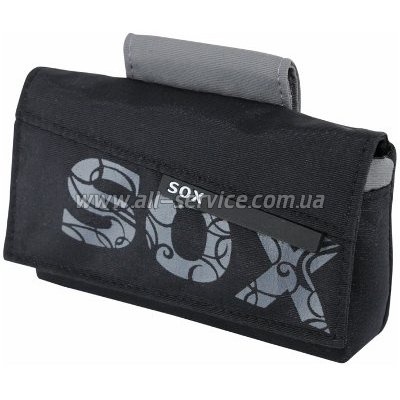 Чехол SOX LIFESTYLE KCOM 02 Чехол SOX LIFESTYLE KCOM 02