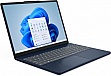  Lenovo IdeaPad Slim 3 15ARP10 (83K700A1RA)