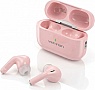 �������� Vention Echo Lite E11 Plus Pink (NBVP0-Plus)