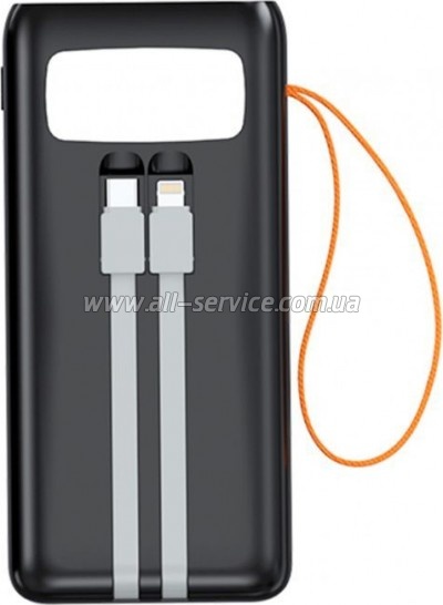   Aspiring Light 40 40000mAh PD/22.5W (PPLH.L04)