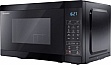   Sharp YC-MG02E-B