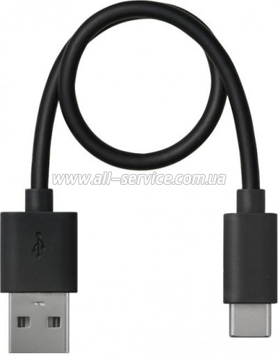 �������� Panasonic RB-M600B Black (RB-M600BG-K)