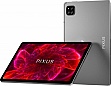 Pixus Falcon 10,95