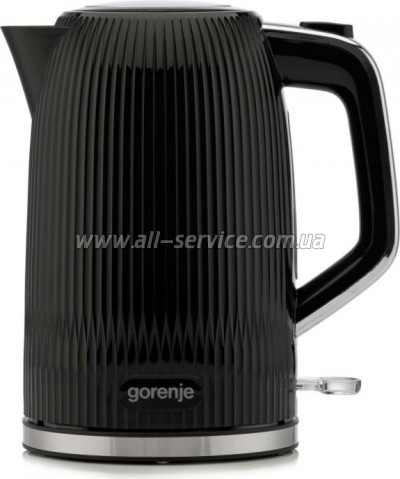  Gorenje K 17 DPB (K17DPB)