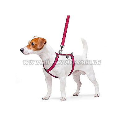    WAUDOG Nylon  QR   H- "" M (5561)