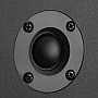   Microlab SOLO 5 90W Brown (SOLO-5BR)