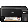  Epson EcoTank L3550    Wi-Fi (C11CK59404)
