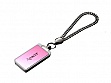  4Gb APACER AH129 PINK (AP4GAH129P-1)