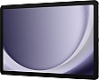  Samsung Galaxy Tab A9+ 11