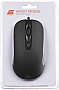  2E MF1012 USB Black (2E-MF1012UB)