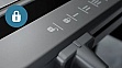  Philips HD6307 (HD6307/70)