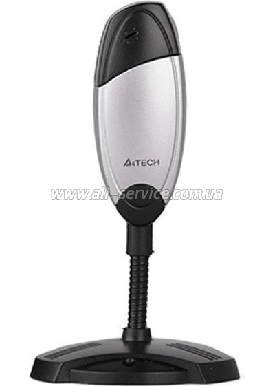 - A4Tech PK-635P