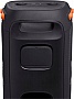   JBL PartyBox 110 (JBLPARTYBOX110EU)
