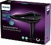  Philips BHD272/00