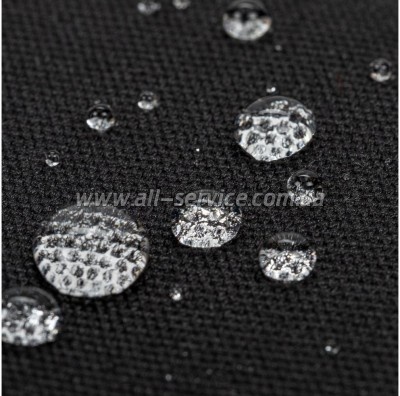    RivaCase 13.3" 8264 Ulsan Black (8264Black)