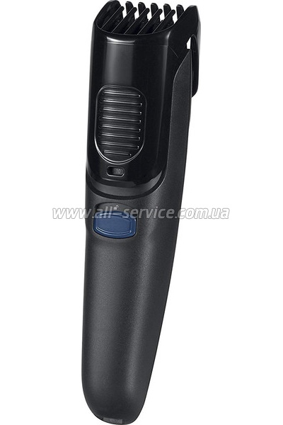 ������� ��� ������� Rowenta TN2800