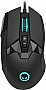  Lorgar Stricter 579 RGB USB Black (LRG-GMS579)