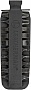     Leatherman (931027)