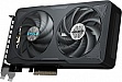 GIGABYTE GeForce RTX5060 8Gb EAGLE OC (GV-N5060EAGLE OC-8GD)