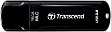  Transcend 16GB JetFlash MLC USB 3.0 (TS16GJF750K)
