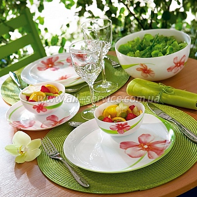 �������� LUMINARC SWEET IMPRESSION (E4938)