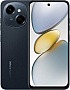  Tecno Spark Go 1 3/64GB Startrail Black (4894947036422)