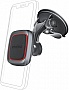   Intaleo CM01GP (1283126483677)