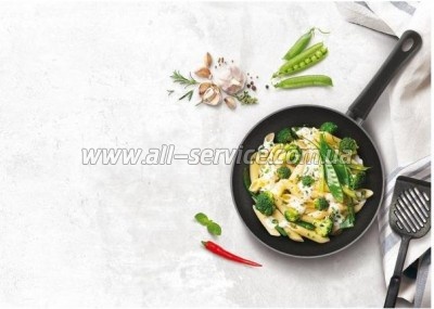 ��������� WOK TVS Diamante Induction 28�� (DP793283310001)